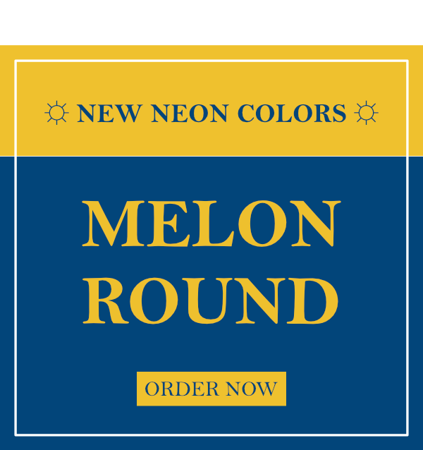 Shop New Items